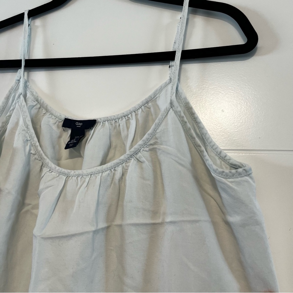 GAP | Tank Top - Picture 3 of 12